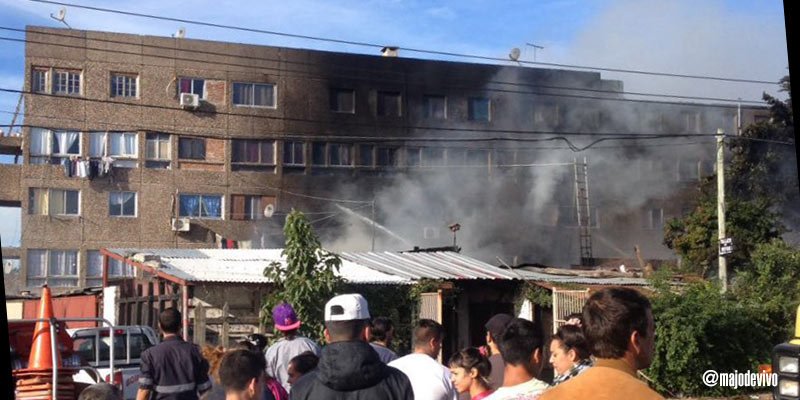 incendio verdisol 02