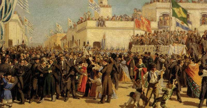 jura de la constitucion 2