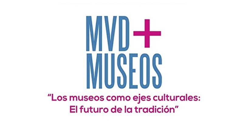 montevideo museos