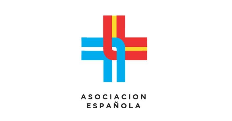 corralito mutual 2020