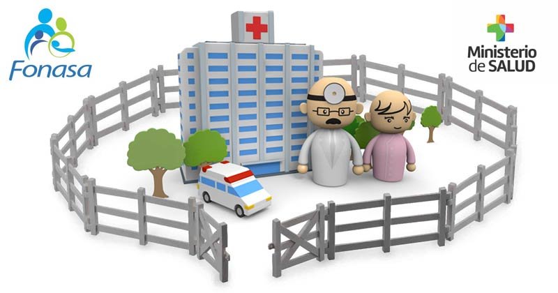 corralito mutual uruguay