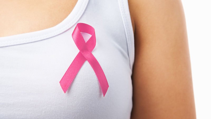dia mundial de la lucha contra el cancer de mama