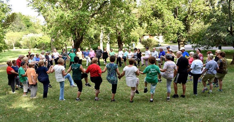 programa adultos mayores