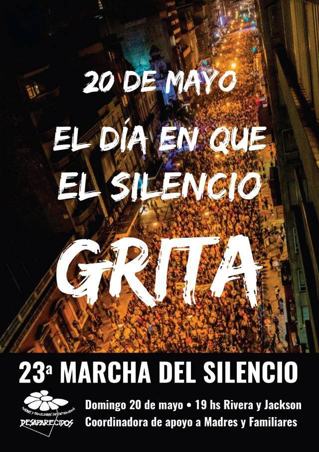 AFICHE 20 DE MAYO 01 WEB