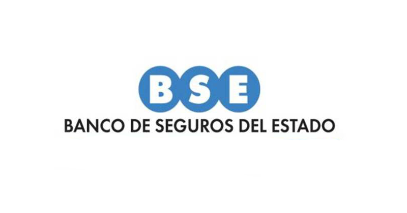 BPS logo