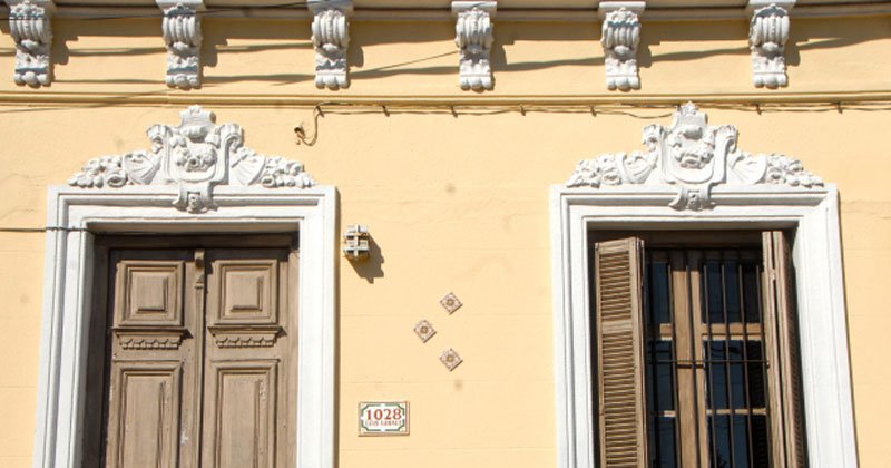 Llamados para prestamos de mejora de vivienda