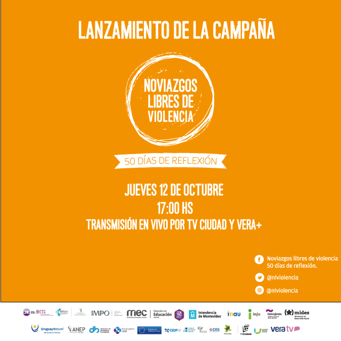 afiche de npviazgo libre