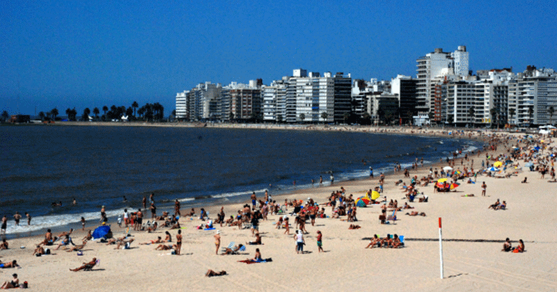 altas temperaturas verano 2019