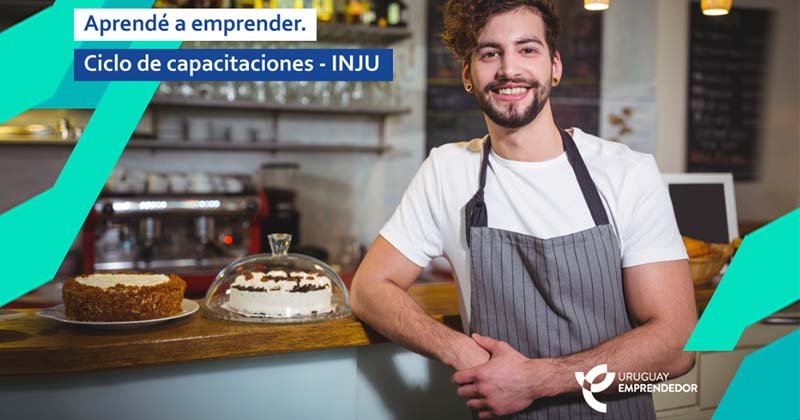 aprende a emprender