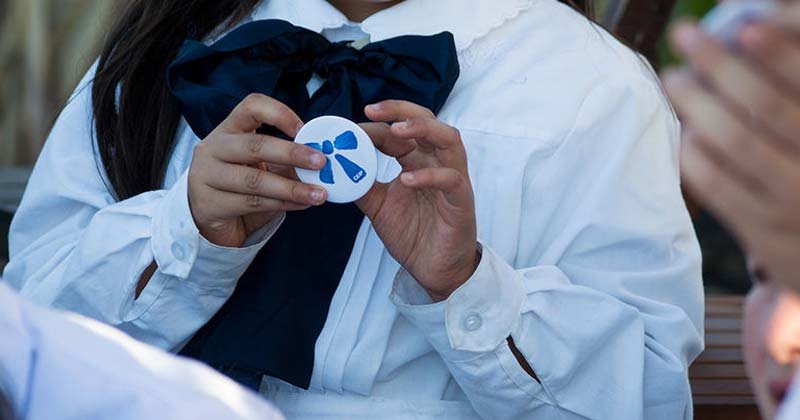 aprendiendo frances 2018