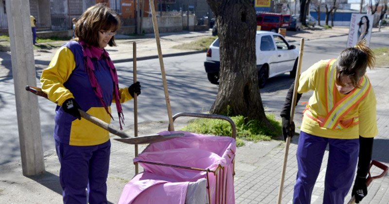 barrido inclusivo 2018
