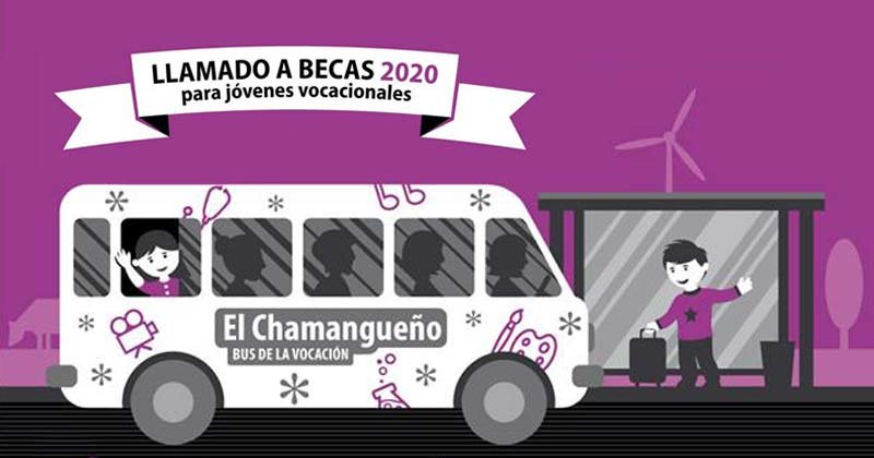 becas 2020 1