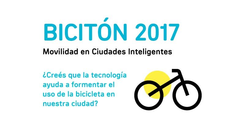 biciton 2017
