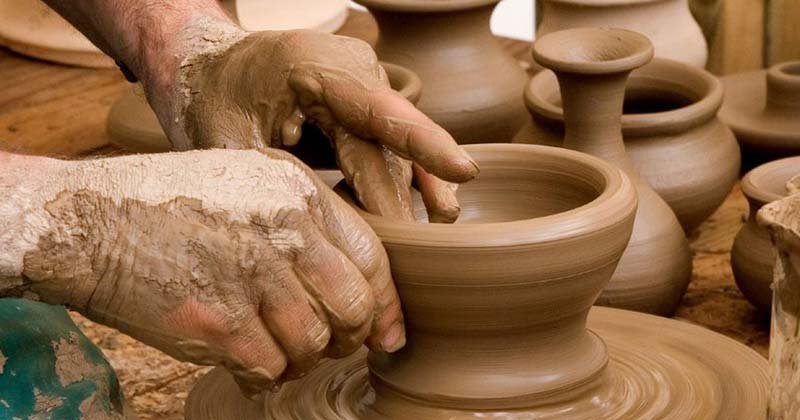 carne de artesano 2018 1