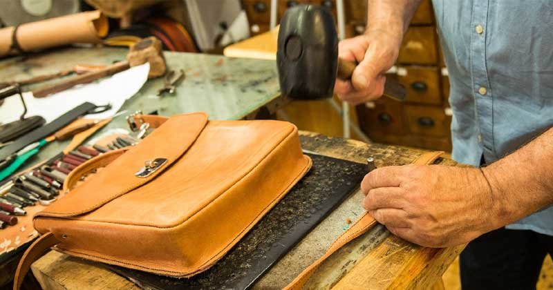 carne de artesano 2018