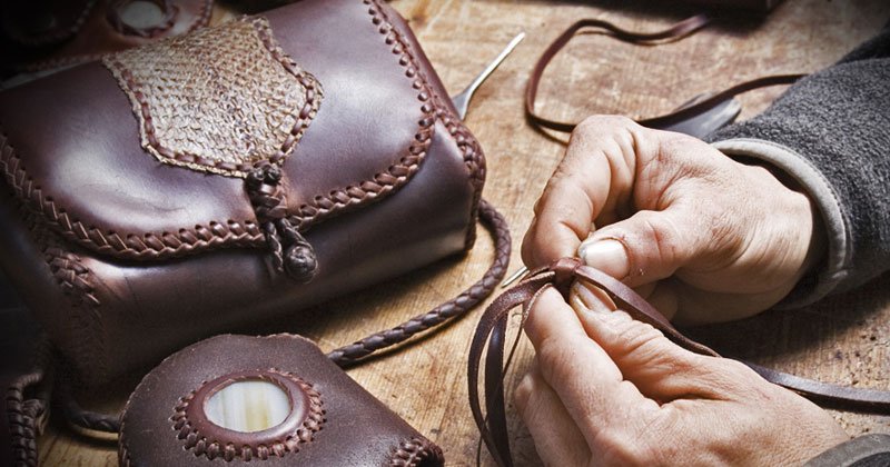 carne de artesano 2020