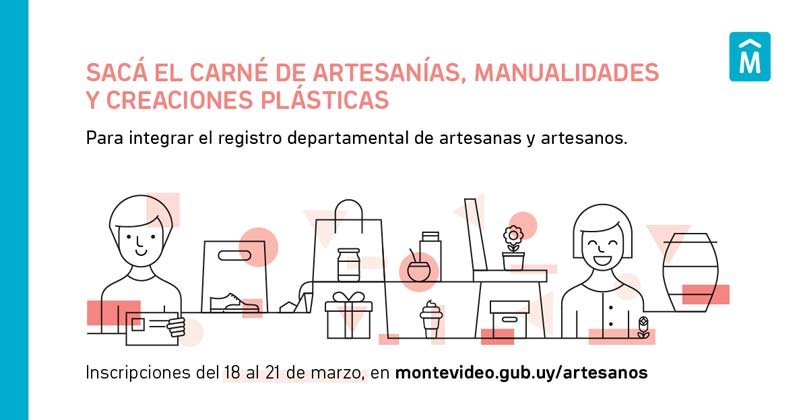 carne de artesano2019