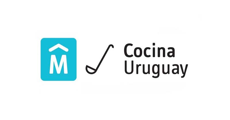 cicina uruguay virtual 2020