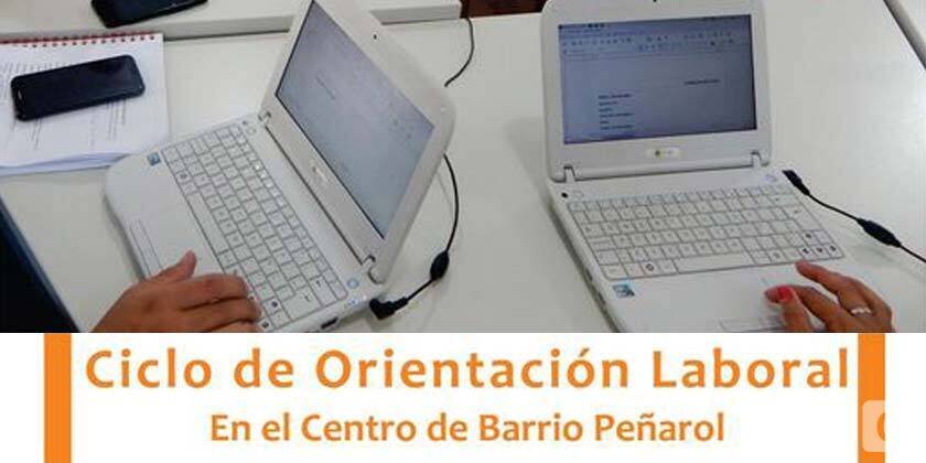 ciclo de orientacion laboraljpg