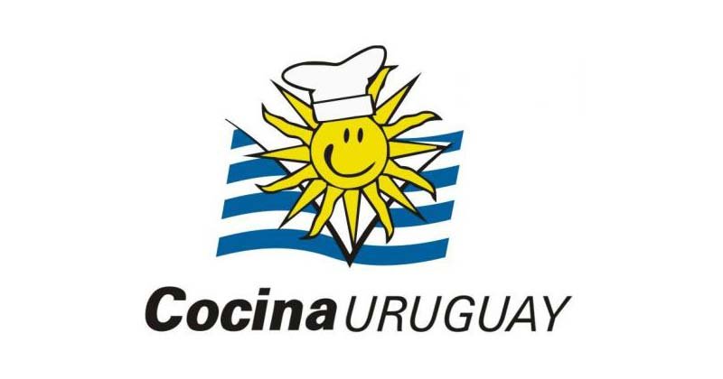 cocina uruguay cumple 10 anos