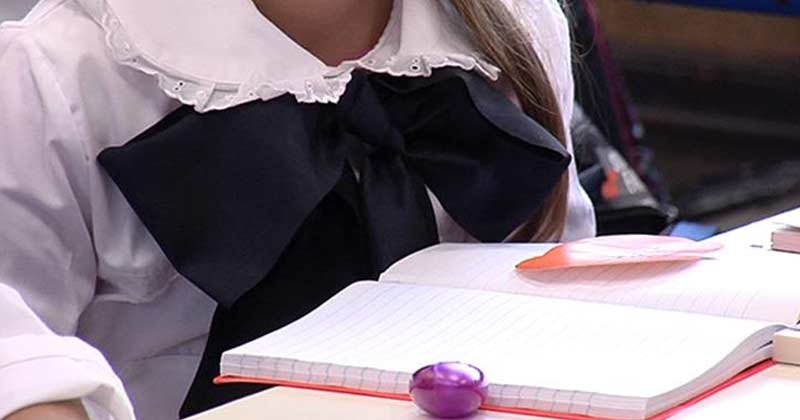 comienzo de corsos 2017