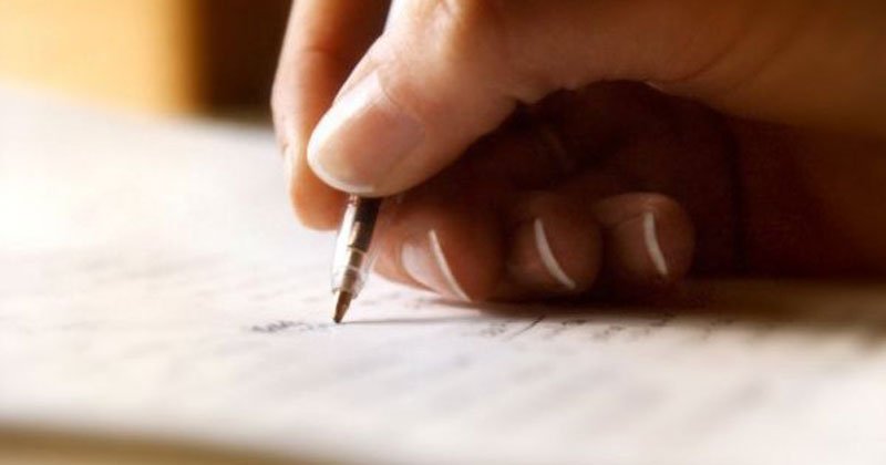 concurso literiario para personas mayores 2020