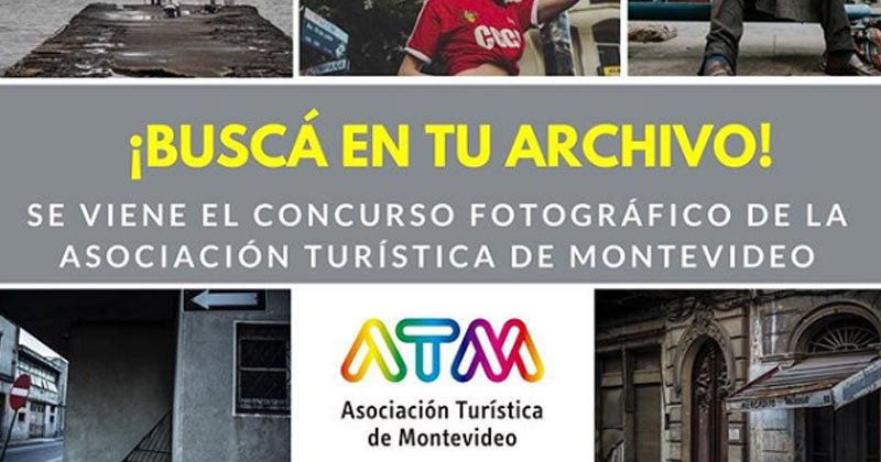 concurso montevideo en invierno 202