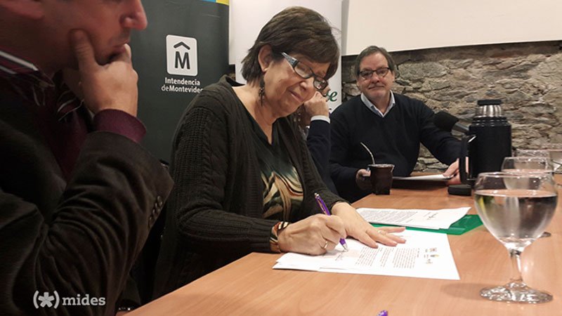 cooperativismo inacoop mides