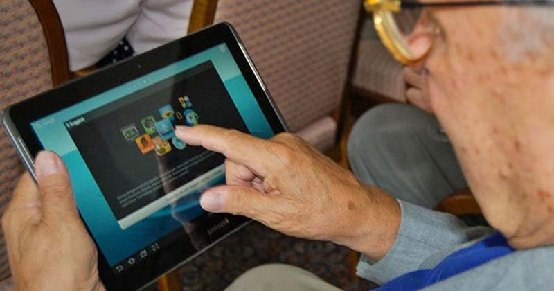 curso del plan ibirapita