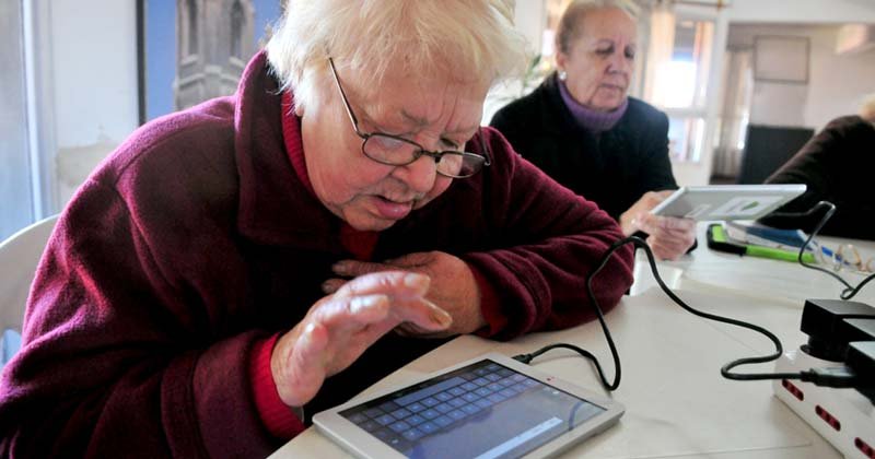 cursos de tablet ibirapita cbp