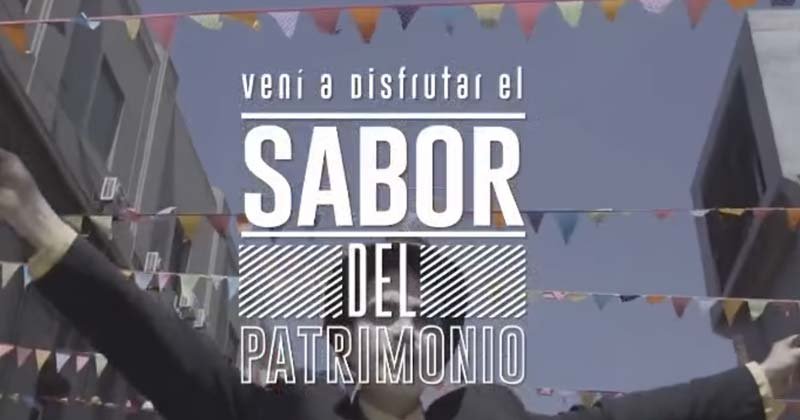 dia del patrimonio pilsen 2018