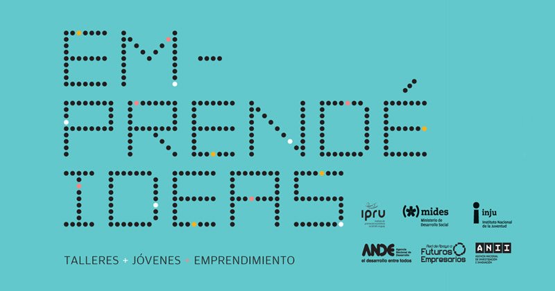 emprendeideas