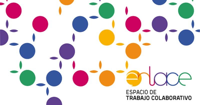 enlace