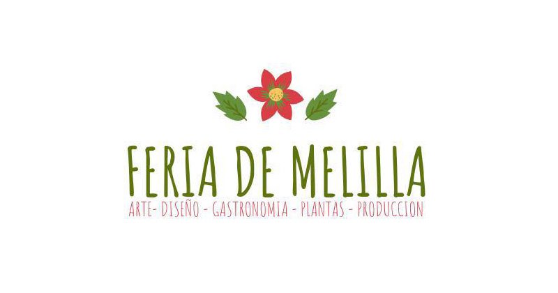 feria de melilla julio 2020