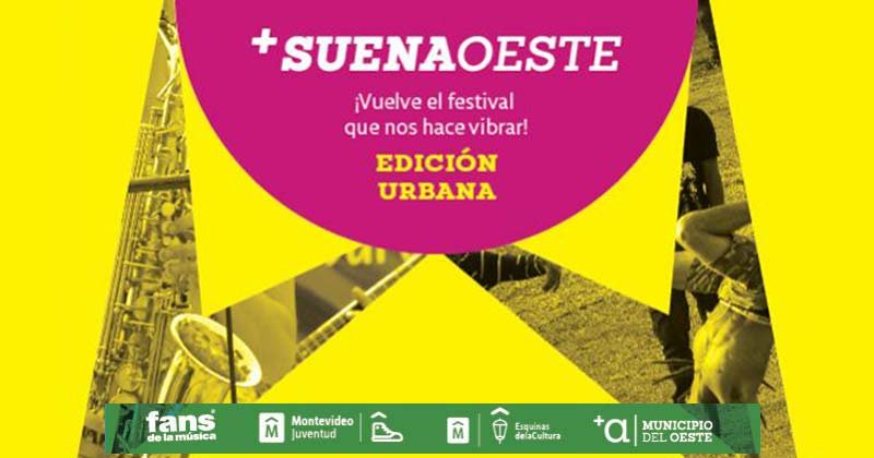 festival de suenaoeste