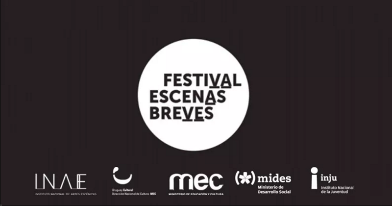 festival escenas breves inju
