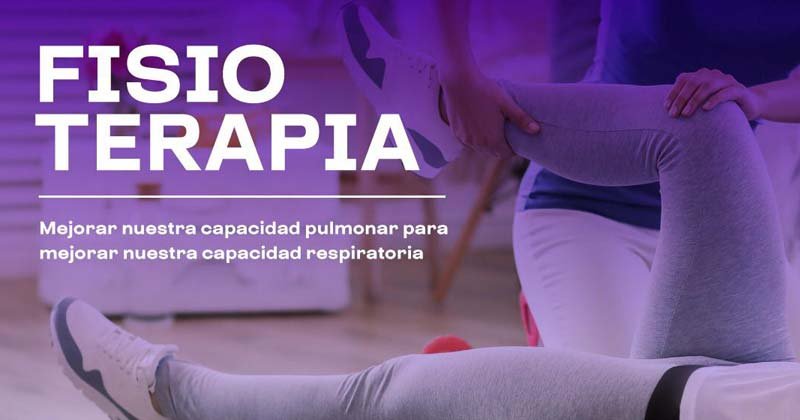 fisioterapia 2020