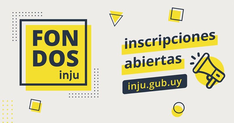 fondos inju