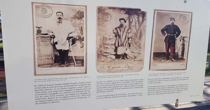 fotogaleria 2020 CBP