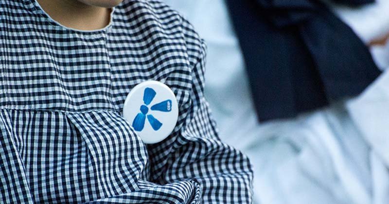 inicio de clases 2019 1