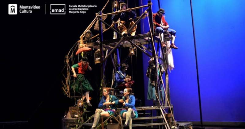 inscripciones a emad