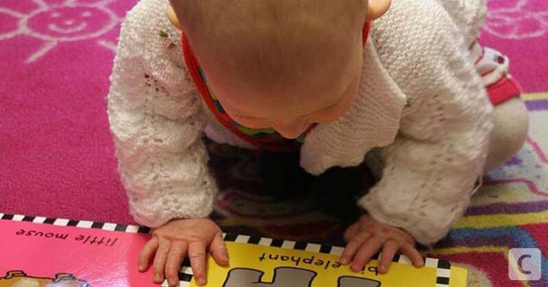 inscripciones caif pindo