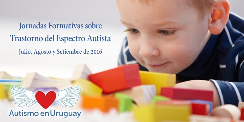 jornadas formativas autismo 2016