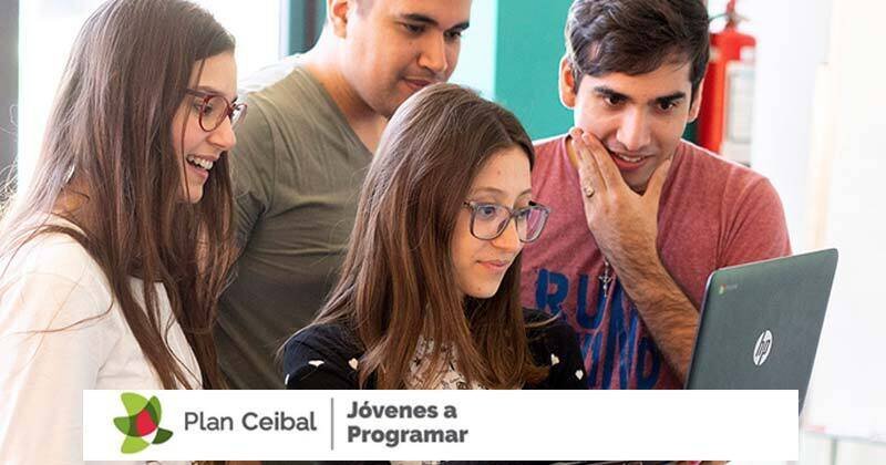 jovenes a programar 2021