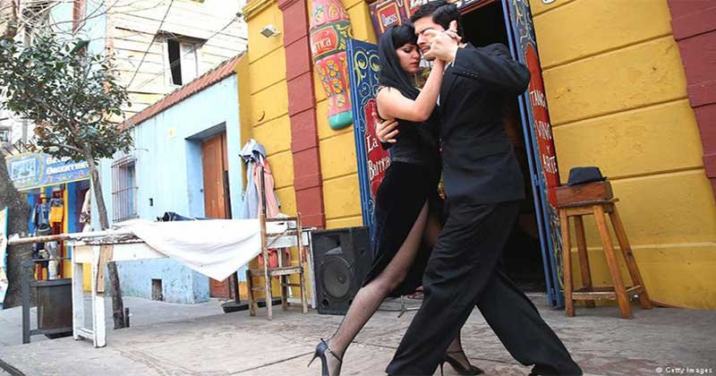 latinoamerica la mejor ciudad para vivir