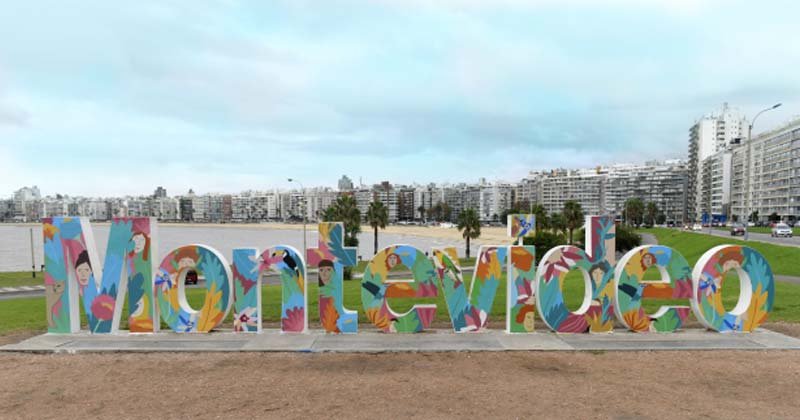 letras de montevideo concurso 2020