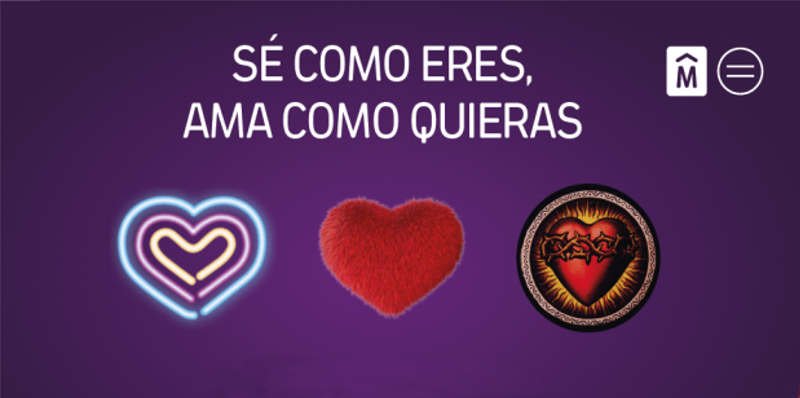 mes de la diversidad afiche 6