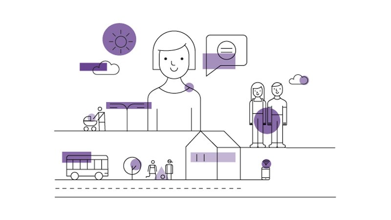 mes violencia de genero