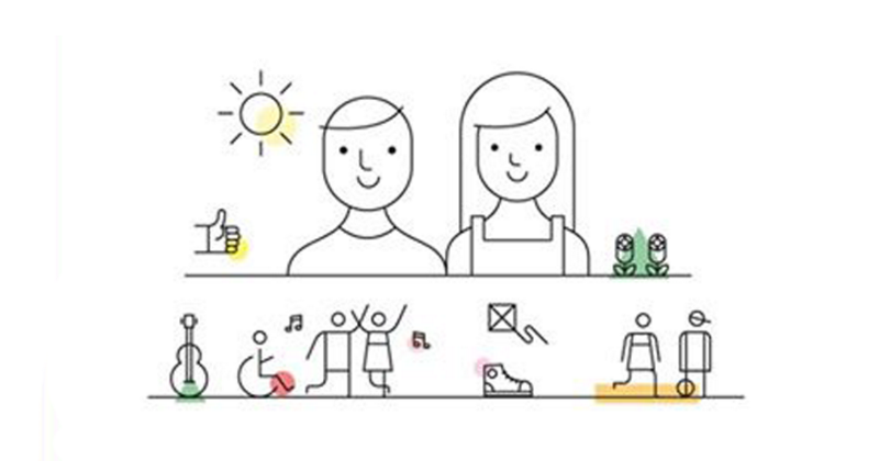 montevideo juga cambia de fecha