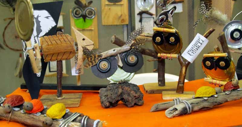 montevideo sin barreras 2017